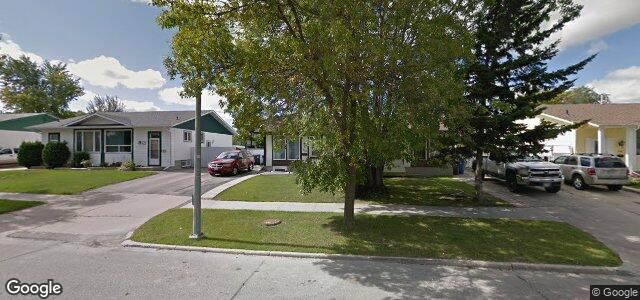 238 Cullen Drive ਦੀ ਫੋਟੋ, ਵਿਨੀਪਿਗ, ਮੈਨੀਟੋਬਾ
