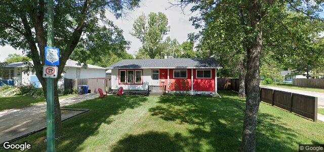 238 Westgrove Way ਦੀ ਫੋਟੋ, ਵਿਨੀਪਿਗ, ਮੈਨੀਟੋਬਾ