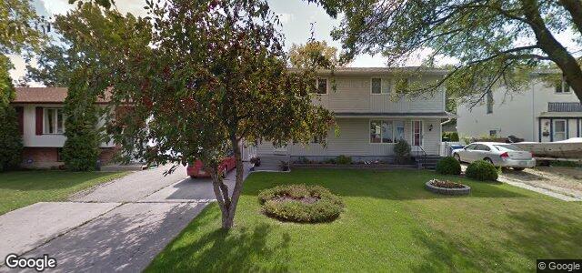 24 Brownell Bay ਦੀ ਫੋਟੋ, ਵਿਨੀਪਿਗ, ਮੈਨੀਟੋਬਾ