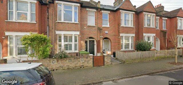 24 Kettering Street ਦੀ ਫੋਟੋ, ਵਿਨੀਪਿਗ, ਮੈਨੀਟੋਬਾ