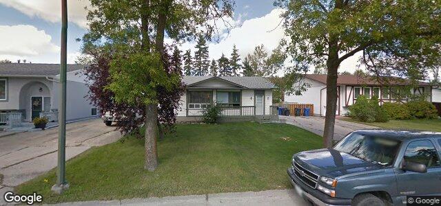 25 Brownell Bay ਦੀ ਫੋਟੋ, ਵਿਨੀਪਿਗ, ਮੈਨੀਟੋਬਾ