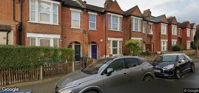 25 Kettering Street ਦੀ ਫੋਟੋ, ਵਿਨੀਪਿਗ, ਮੈਨੀਟੋਬਾ