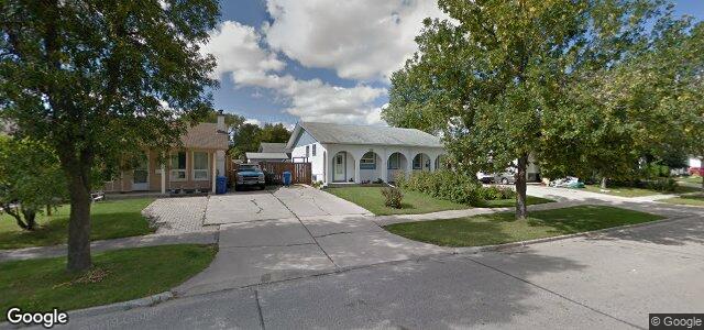 250 Cullen Drive ਦੀ ਫੋਟੋ, ਵਿਨੀਪਿਗ, ਮੈਨੀਟੋਬਾ
