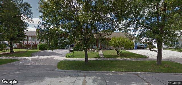 254 Cullen Drive ਦੀ ਫੋਟੋ, ਵਿਨੀਪਿਗ, ਮੈਨੀਟੋਬਾ