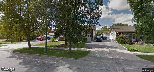 256 Cullen Drive ਦੀ ਫੋਟੋ, ਵਿਨੀਪਿਗ, ਮੈਨੀਟੋਬਾ
