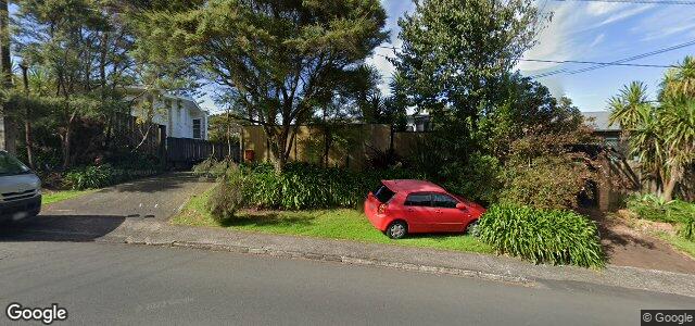 26 Atkinson Road ਦੀ ਫੋਟੋ, ਵਿਨੀਪਿਗ, ਮੈਨੀਟੋਬਾ