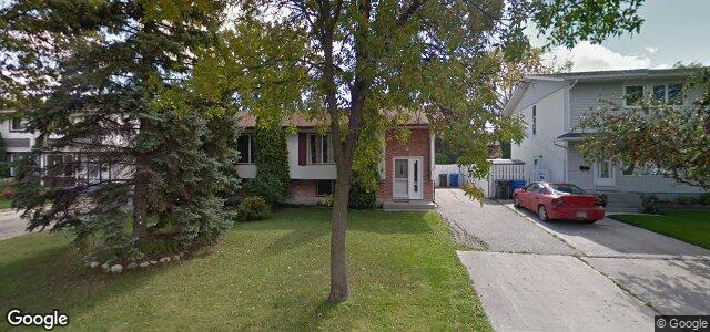 26 Brownell Bay ਦੀ ਫੋਟੋ, ਵਿਨੀਪਿਗ, ਮੈਨੀਟੋਬਾ