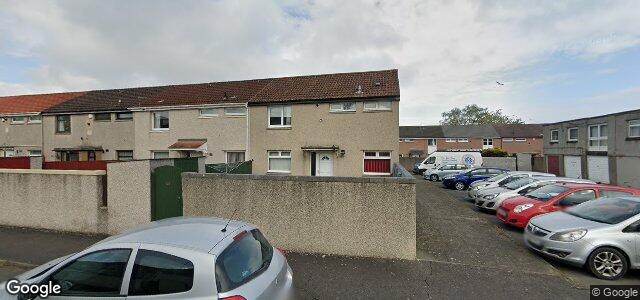 26 Cullen Drive ਦੀ ਫੋਟੋ, ਵਿਨੀਪਿਗ, ਮੈਨੀਟੋਬਾ