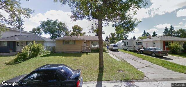 26 Eager Crescent ਦੀ ਫੋਟੋ, ਵਿਨੀਪਿਗ, ਮੈਨੀਟੋਬਾ