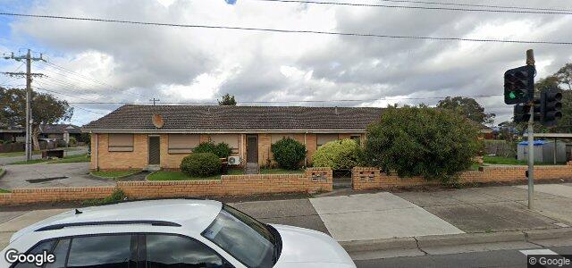 Photo of 26 Hammond Road in Winnipeg, Manitoba