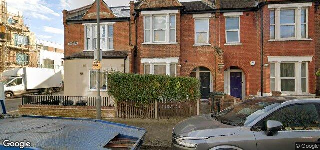 26 Kettering Street ਦੀ ਫੋਟੋ, ਵਿਨੀਪਿਗ, ਮੈਨੀਟੋਬਾ