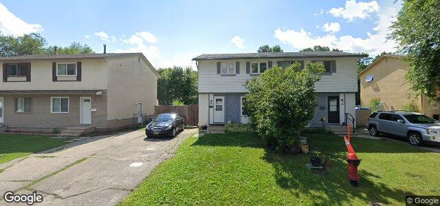 26 Lavenham Crescent ਦੀ ਫੋਟੋ, ਵਿਨੀਪਿਗ, ਮੈਨੀਟੋਬਾ