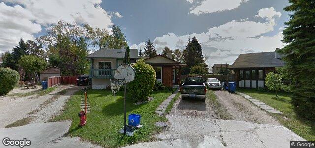 26 Mosswood Place ਦੀ ਫੋਟੋ, ਵਿਨੀਪਿਗ, ਮੈਨੀਟੋਬਾ