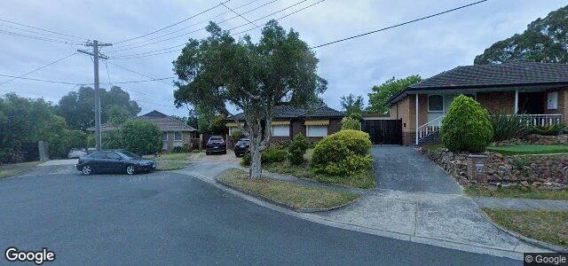 26 O'Brien Crescent ਦੀ ਫੋਟੋ, ਵਿਨੀਪਿਗ, ਮੈਨੀਟੋਬਾ