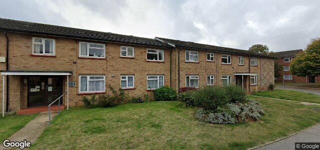 26 Peel Crescent ਦੀ ਫੋਟੋ, ਵਿਨੀਪਿਗ, ਮੈਨੀਟੋਬਾ