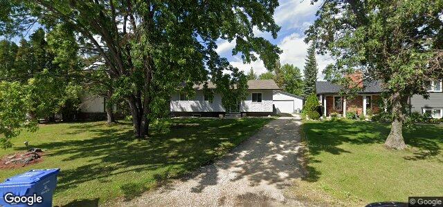 26 Shepton Bay ਦੀ ਫੋਟੋ, ਵਿਨੀਪਿਗ, ਮੈਨੀਟੋਬਾ