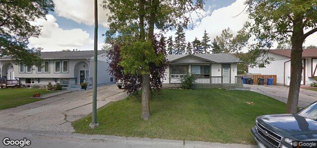 27 Brownell Bay ਦੀ ਫੋਟੋ, ਵਿਨੀਪਿਗ, ਮੈਨੀਟੋਬਾ