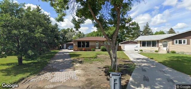 27 Collingham Bay ਦੀ ਫੋਟੋ, ਵਿਨੀਪਿਗ, ਮੈਨੀਟੋਬਾ