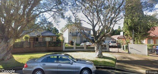 27 Fitzgerald Crescent ਦੀ ਫੋਟੋ, ਵਿਨੀਪਿਗ, ਮੈਨੀਟੋਬਾ