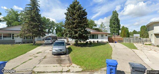 27 Foxberry Bay ਦੀ ਫੋਟੋ, ਵਿਨੀਪਿਗ, ਮੈਨੀਟੋਬਾ