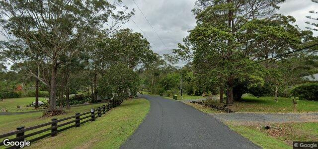 27 Hammond Road ਦੀ ਫੋਟੋ, ਵਿਨੀਪਿਗ, ਮੈਨੀਟੋਬਾ