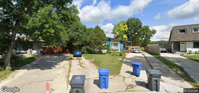 27 Harwood Crescent ਦੀ ਫੋਟੋ, ਵਿਨੀਪਿਗ, ਮੈਨੀਟੋਬਾ