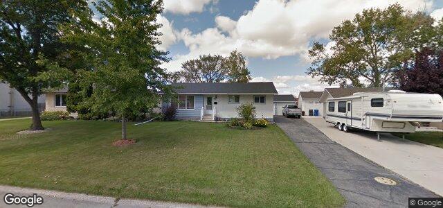 27 Kersey Bay ਦੀ ਫੋਟੋ, ਵਿਨੀਪਿਗ, ਮੈਨੀਟੋਬਾ