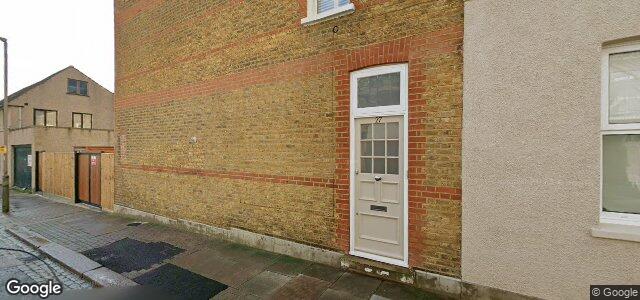 27 Kettering Street ਦੀ ਫੋਟੋ, ਵਿਨੀਪਿਗ, ਮੈਨੀਟੋਬਾ