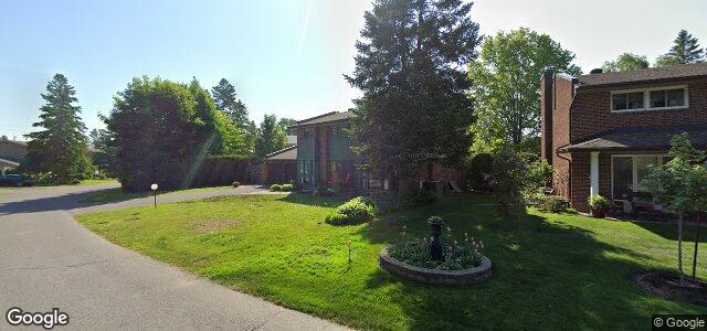 27 Lismer Crescent ਦੀ ਫੋਟੋ, ਵਿਨੀਪਿਗ, ਮੈਨੀਟੋਬਾ