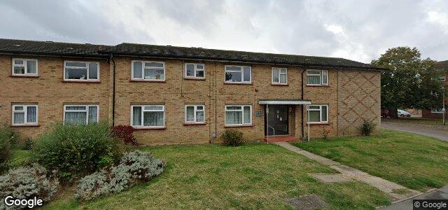 27 Peel Crescent（加拿大曼尼托巴省温尼伯市）房屋照片