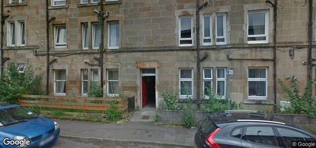 27 Watson Crescent ਦੀ ਫੋਟੋ, ਵਿਨੀਪਿਗ, ਮੈਨੀਟੋਬਾ