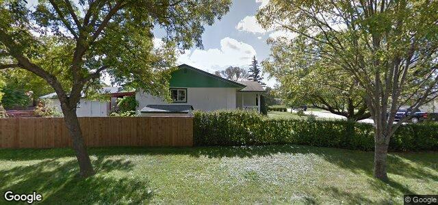 28 Alder Bay（加拿大曼尼托巴省溫尼伯市）房屋照片