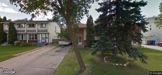 28 Brownell Bay ਦੀ ਫੋਟੋ, ਵਿਨੀਪਿਗ, ਮੈਨੀਟੋਬਾ