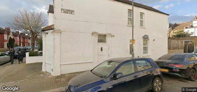 28 Kettering Street ਦੀ ਫੋਟੋ, ਵਿਨੀਪਿਗ, ਮੈਨੀਟੋਬਾ