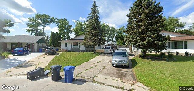 29 Foxberry Bay ਦੀ ਫੋਟੋ, ਵਿਨੀਪਿਗ, ਮੈਨੀਟੋਬਾ