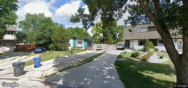 29 Harwood Crescent ਦੀ ਫੋਟੋ, ਵਿਨੀਪਿਗ, ਮੈਨੀਟੋਬਾ