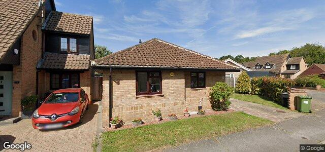 3 Acorn Place ਦੀ ਫੋਟੋ, ਵਿਨੀਪਿਗ, ਮੈਨੀਟੋਬਾ