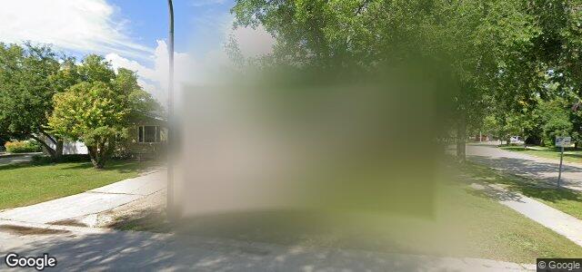 Larawan ng 3 Alder Bay sa Winnipeg, Manitoba