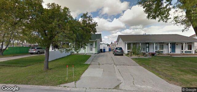 3 Brownell Bay ਦੀ ਫੋਟੋ, ਵਿਨੀਪਿਗ, ਮੈਨੀਟੋਬਾ