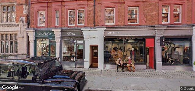 3 Chiltern Place ਦੀ ਫੋਟੋ, ਵਿਨੀਪਿਗ, ਮੈਨੀਟੋਬਾ