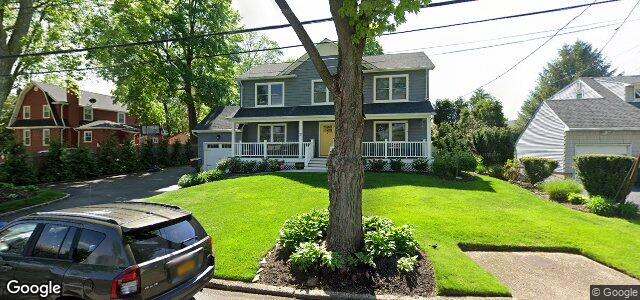 3 Cullen Drive ਦੀ ਫੋਟੋ, ਵਿਨੀਪਿਗ, ਮੈਨੀਟੋਬਾ