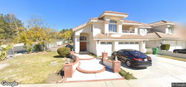 3 Deerfield Place ਦੀ ਫੋਟੋ, ਵਿਨੀਪਿਗ, ਮੈਨੀਟੋਬਾ