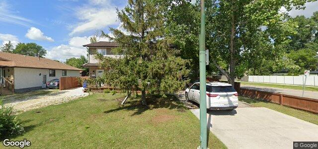 3 Foxberry Bay ਦੀ ਫੋਟੋ, ਵਿਨੀਪਿਗ, ਮੈਨੀਟੋਬਾ