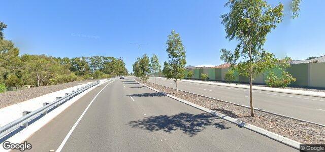 3 Hammond Road ਦੀ ਫੋਟੋ, ਵਿਨੀਪਿਗ, ਮੈਨੀਟੋਬਾ