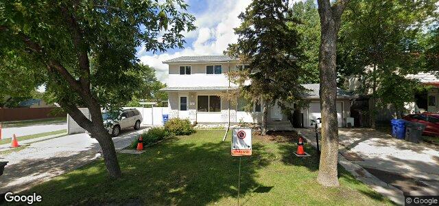 3 Harwood Crescent ਦੀ ਫੋਟੋ, ਵਿਨੀਪਿਗ, ਮੈਨੀਟੋਬਾ