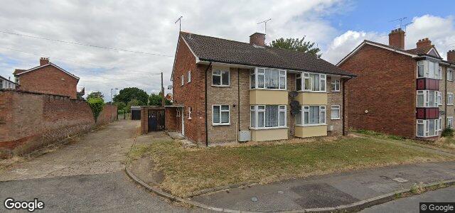 3 Jasmine Close ਦੀ ਫੋਟੋ, ਵਿਨੀਪਿਗ, ਮੈਨੀਟੋਬਾ