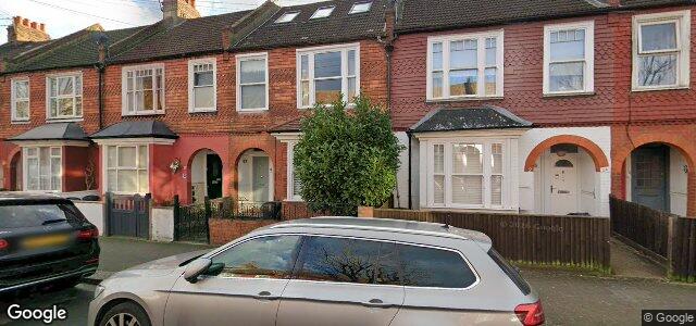 3 Kettering Street ਦੀ ਫੋਟੋ, ਵਿਨੀਪਿਗ, ਮੈਨੀਟੋਬਾ