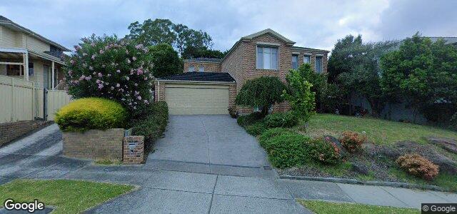 3 O'Brien Crescent ਦੀ ਫੋਟੋ, ਵਿਨੀਪਿਗ, ਮੈਨੀਟੋਬਾ