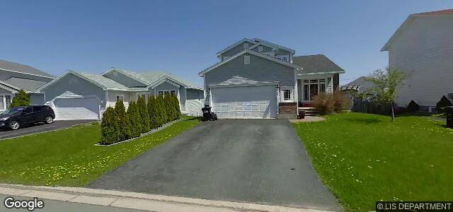 3 Peppertree Place ਦੀ ਫੋਟੋ, ਵਿਨੀਪਿਗ, ਮੈਨੀਟੋਬਾ