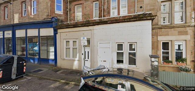 3 Watson Crescent ਦੀ ਫੋਟੋ, ਵਿਨੀਪਿਗ, ਮੈਨੀਟੋਬਾ